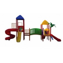 Juegos Infantiles Play 11